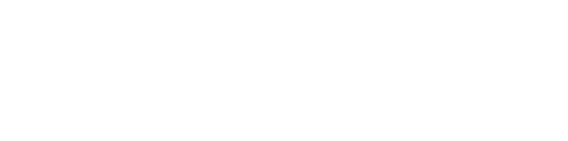 seguros personalizados en las palmas de gran canaria