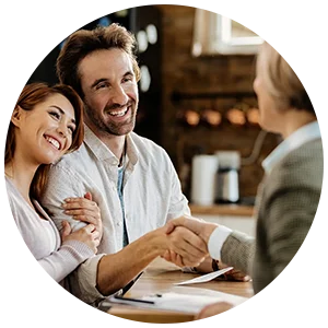 asesoramiento en seguros para miembros de JUPOL