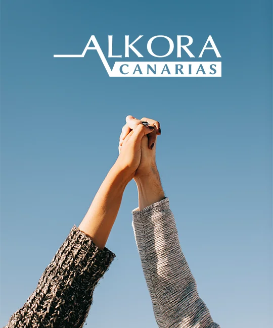 seguros exclusivos en canarias para JUPOL